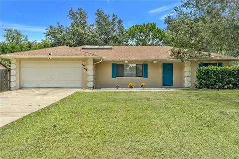 3424 Trade St, Deltona, FL 32738