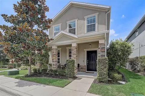 6832 Habitat Dr, Harmony, FL 34773