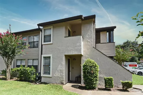 2935 Antique Oaks Cir #62, Winter Park, FL 32792