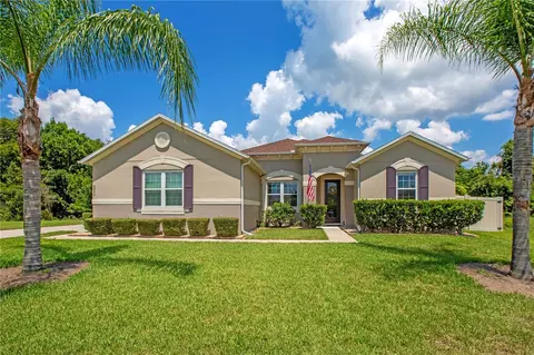4802 Stone Acres Cir, Saint Cloud, FL 34771