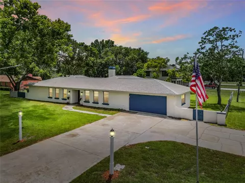 1602 Patton Ave, Apopka, FL 32703