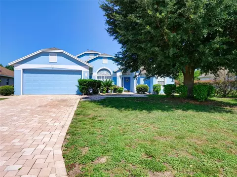 133 Loma Del Sol Dr, Davenport, FL 33896