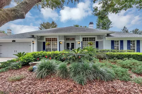 3036 Salisbury Cv, Oviedo, FL 32765