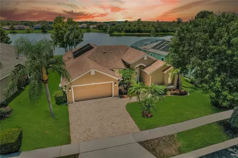 13825 Bluewater Cir, Orlando, FL 32828