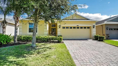 3652 Corsica Ln, Clermont, FL 34711