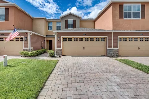 15518 Campden St, Winter Garden, FL 34787
