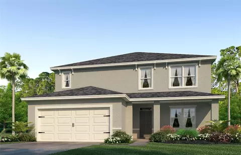 1632 Waylon Ridge Dr, Zellwood, FL 32798