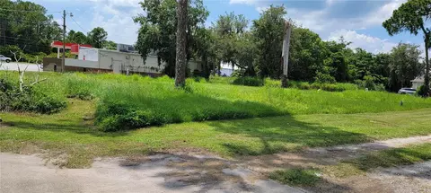 600 Grady Polk Road, Winter Haven, FL 33880