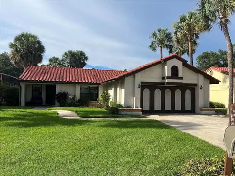 7837 Mallorca Ct, Orlando, FL 32836
