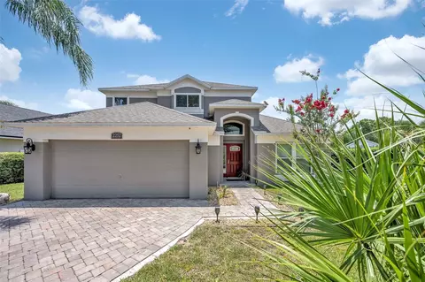 2252 Key Largo Ct, Haines City, FL 33844
