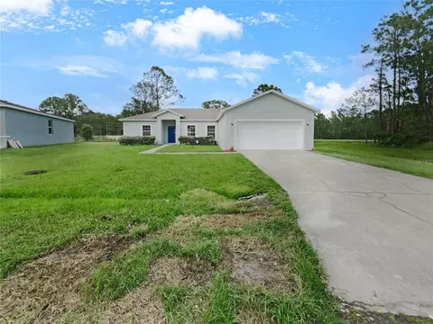 27 Peterlee Ct, Kissimmee, FL 34758