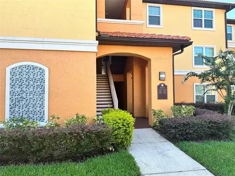 5471 Vineland Rd #7205, Orlando, FL 32811
