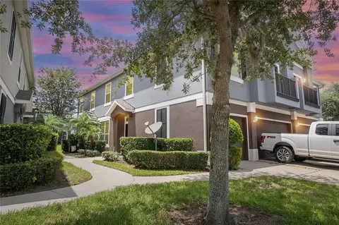 6618 S Goldenrod Rd #A, Orlando, FL 32822