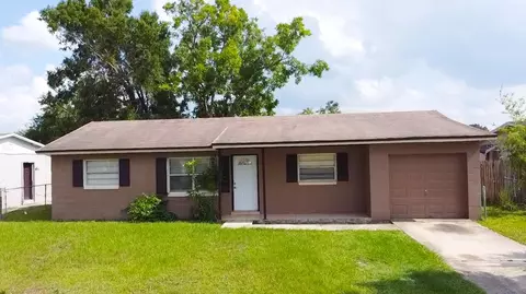 5326 Botany Ct, Orlando, FL 32811