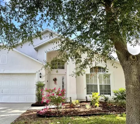 349 Holborn Loop, Davenport, FL 33897