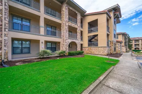 909 Charo Pkwy #1026, Davenport, FL 33897