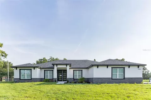 19803 Robertson St, Orlando, FL 32833
