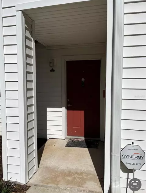 11508 Westwood Blvd #318, Orlando, FL 32821
