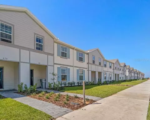 876 Paradise Dr, Davenport, FL 33897