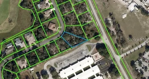 4425 Cremona Dr, Sebring, FL 33872