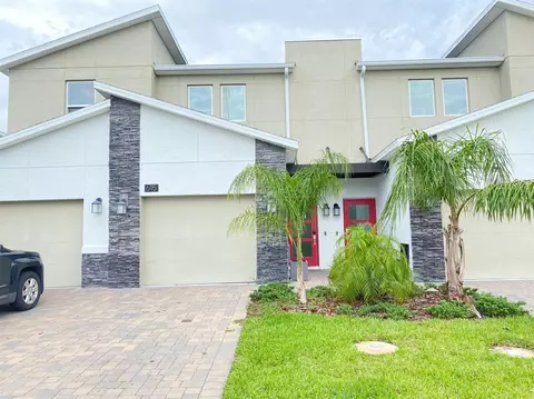 615 Ocean Course Ave, Davenport, FL 33896