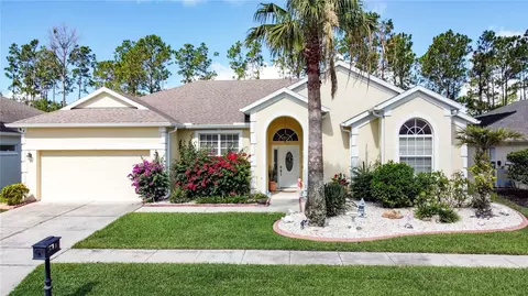 341 N Hampton Dr, Davenport, FL 33897