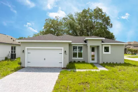 1867 SW 160th Pl, Ocala, FL 34473
