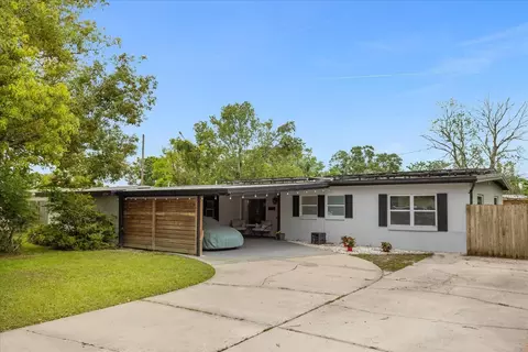 4220 Devonshire Ln, Orlando, FL 32812