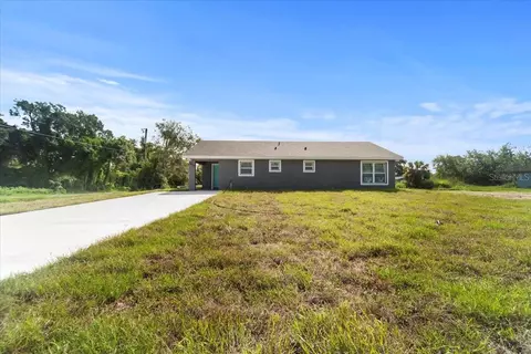 1259 Moton Ave, Sanford, FL 32771
