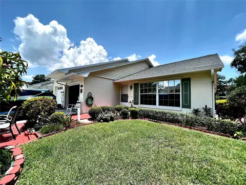 1451 Disston Ave, Clermont, FL 34711