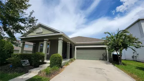 12755 Garridan Ave, Windermere, FL 34786