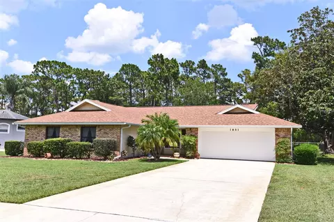 1851 Green Meadow Ln, Orlando, FL 32825