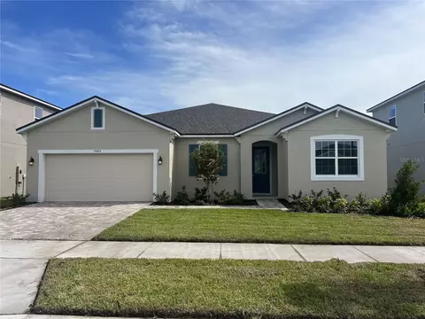 7975 Waterfield Ave, Orlando, FL 32832