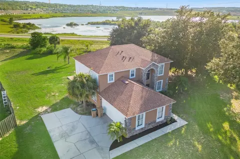 16000 Lanesboro Ct, Clermont, FL 34711