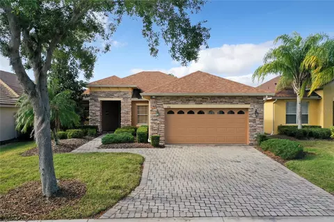 396 Sorrento Rd, Poinciana, FL 34759
