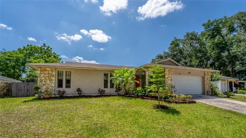 48 Hollow Branch Rd, Apopka, FL 32703