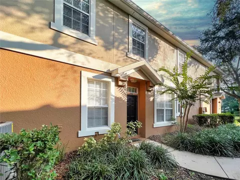 446 Ashley Brooke Ct #A, Apopka, FL 32712