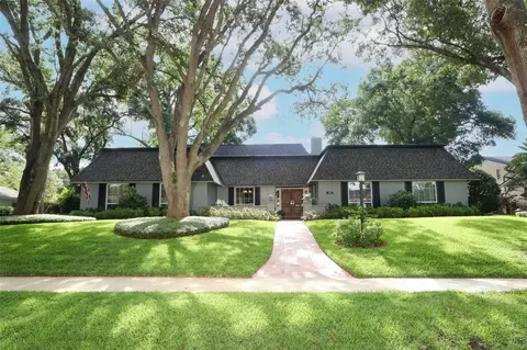 1150 Banbury Trl, Maitland, FL 32751
