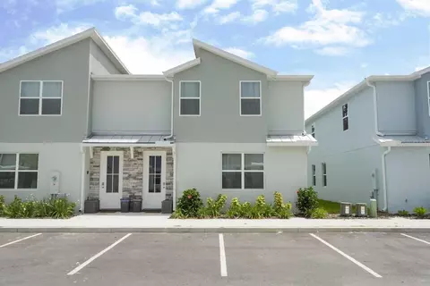 7928 Formosa Valley Pl, Kissimmee, FL 34747
