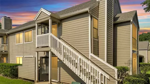 549 Sun Ridge Pl #208, Altamonte Springs, FL 32714