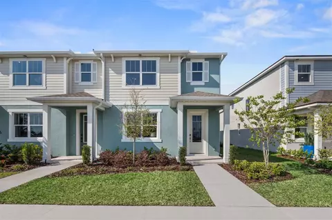11575 Sunsail Ave, Orlando, FL 32832