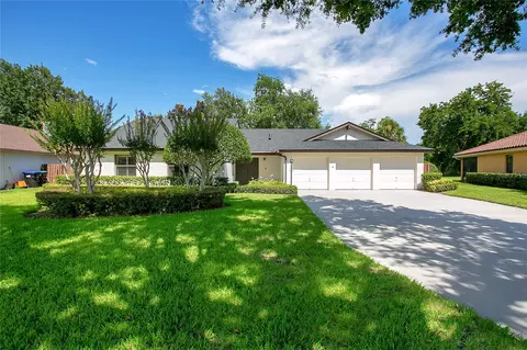 7026 Edgeworth Dr, Orlando, FL 32819