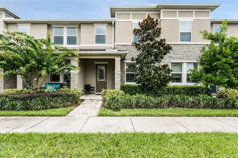 15919 Marina Bay Dr, Winter Garden, FL 34787