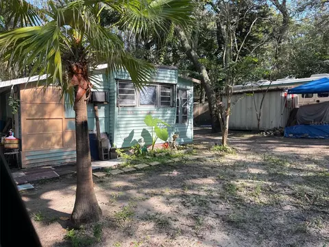 3000 Clarcona #459, Apopka, FL 32703