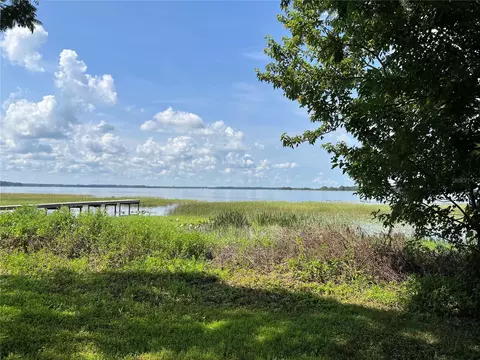 5914 Alligator Lake Shr W, Saint Cloud, FL 34771