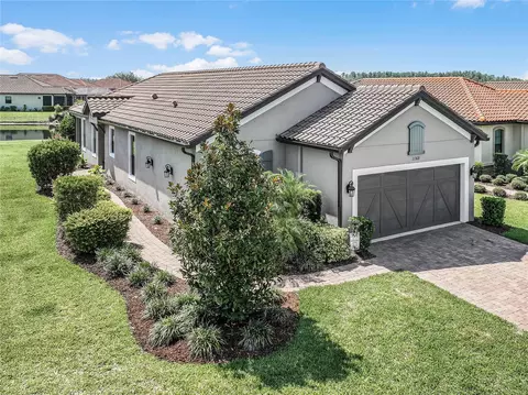 11368 Callisia Dr, Odessa, FL 33556