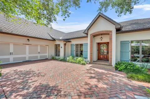 2418 Tuscarora Trl, Maitland, FL 32751