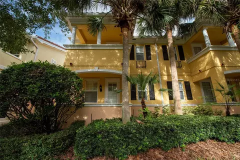 11854 Nautica Dr, Orlando, FL 32827