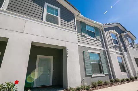7159 Oakmoss Loop, Davenport, FL 33837