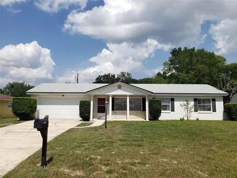 2862 Sanbina St, Winter Park, FL 32789